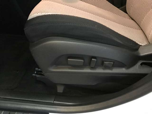 2014 GMC Terrain Sle-2 4dr SUV